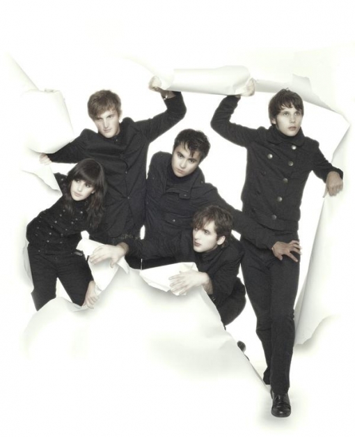 Bianca Story na Čechy nezapomenou